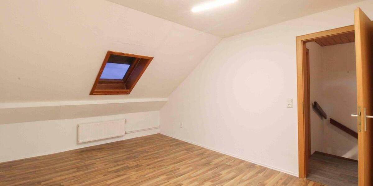 Einfamilienhaus Springe Bennigsen - 6 Zimmer, 229.000&euro; | Angebot:26344666