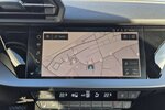 Audi A3 35 TDI advanced Rückfahrkamera, Virtual Cockpit 111.100 km 19.990 &euro; Rodgau 63110