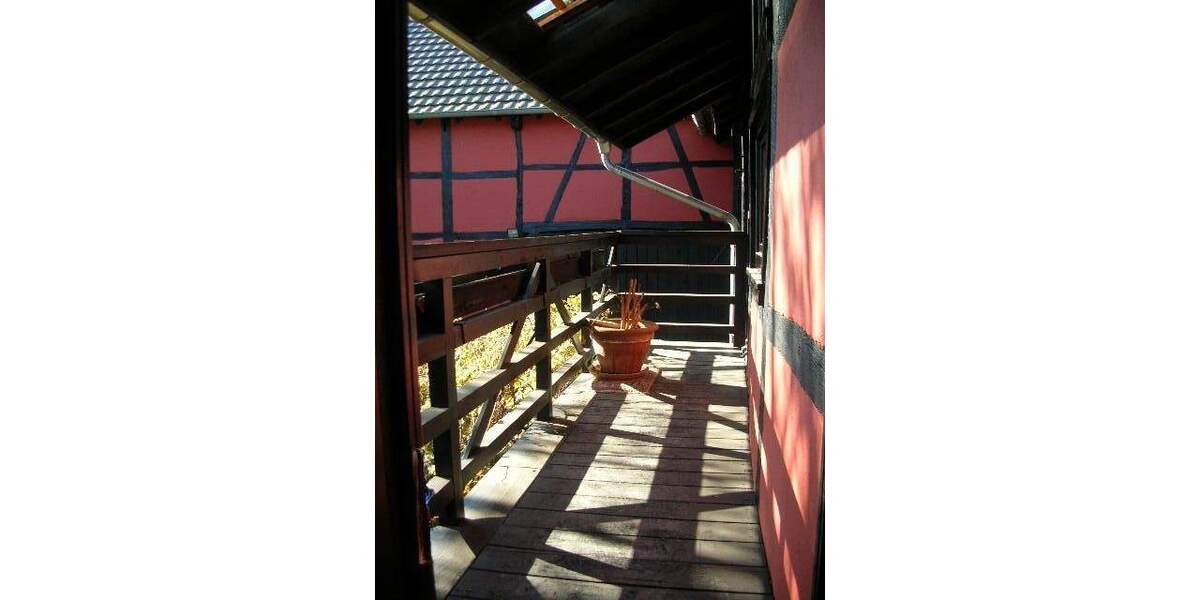 Bauernhaus, Landhaus Bad Münstereifel Arloff - 5 Zimmer, 170 m&sup2;, 245.000&euro; | Angebot:26902914