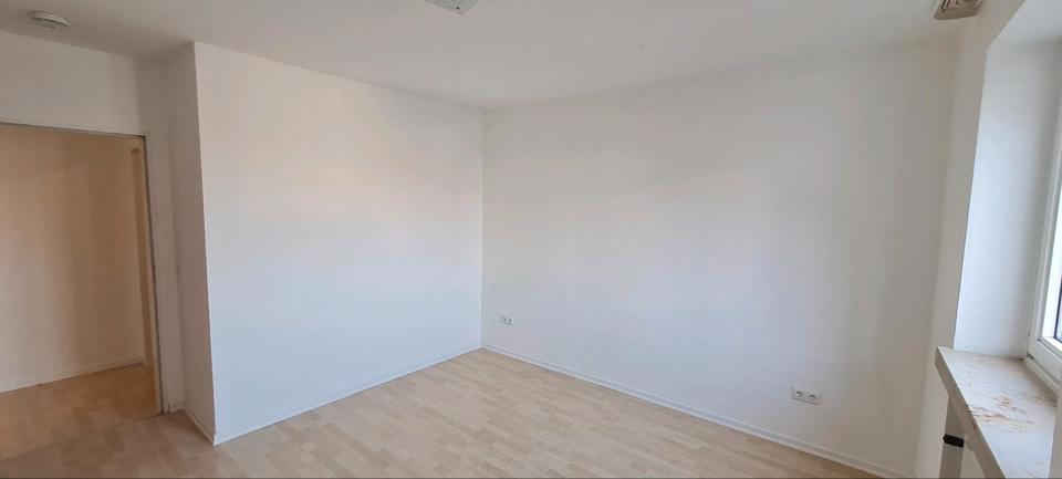 Etagenwohnung Hofgeismar - 3 Zimmer, 74 m&sup2;, 600&euro; | Angebot:24850708