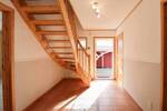 Einfamilienhaus Stahnsdorf Güterfelde - 5 Zimmer, 675.000&euro; | Angebot:26106859