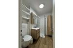 Etagenwohnung Friedrichshafen Allmannsweiler - 3 Zimmer, 75 m&sup2;, 540&euro; | Angebot:26387742
