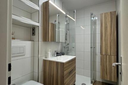 Wohnung Friedrichshafen Allmannsweiler - 3 Zimmer, 75 m&sup2;, 540&euro; | Angebot:26387742