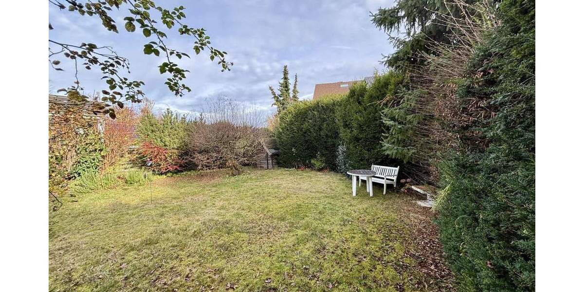 Einfamilienhaus Ronnenberg Weetzen - 7 Zimmer, 216 m&sup2;, 249.000&euro; | Angebot:25204252