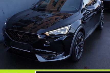 Cupra Formentor 36.542 km 25.970 &euro; Waiblingen 71332