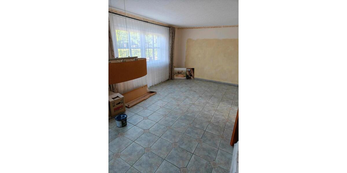 Einfamilienhaus Großräschen - 6.5 Zimmer, 135 m&sup2;, 1.425&euro; | Angebot:25048153