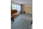 Einfamilienhaus Großräschen - 6.5 Zimmer, 135 m&sup2;, 1.425&euro; | Angebot:25048153