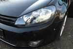 VW Golf STYLE TIPTRONIC KLIMAAUT 5-TÜRIG PARKPILOT 146.255 km 8.408 &euro; Köln 50858