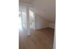 Dachgeschoßwohnung Karlskron - 1 Zimmer, 38 m&sup2;, 500&euro; | Angebot:26394206