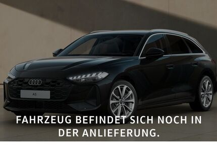 Audi A5 4.000 km 50.980 € Kitzingen 97318
