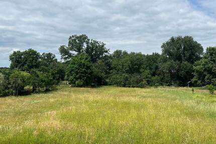 Grundstück Neu-Seeland Bahnsdorf - 80.000&euro; | Angebot:24547439