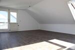 Dachgeschoßwohnung Oberstenfeld - 3.5 Zimmer, 72 m&sup2;, 225.000&euro; | Angebot:25376469