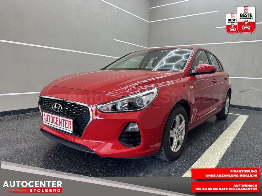 i30