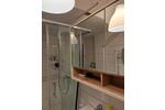 Dachgeschoßwohnung Bielefeld Stieghorst - 4 Zimmer, 80 m&sup2;, 440&euro; | Angebot:26651787