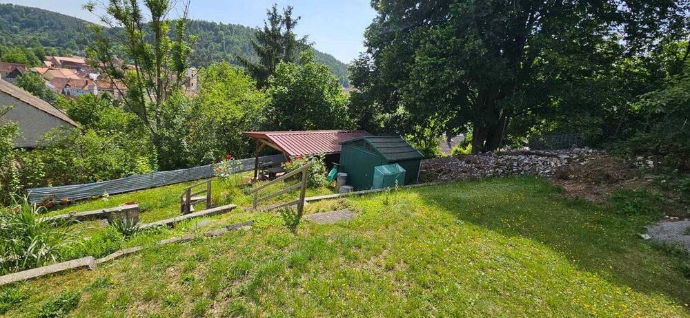 Grundstück Schmidmühlen - 90.000&euro; | Angebot:26043028