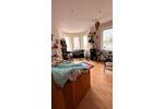 Erdgeschoßwohnung Coburg - 4 Zimmer, 120 m&sup2;, 210.000&euro; | Angebot:26429496