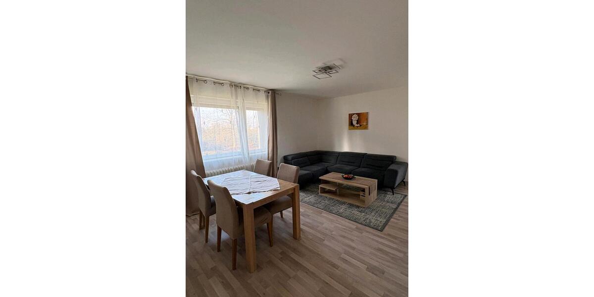 Erdgeschoßwohnung Stolberg (Rheinland) - 3 Zimmer, 69 m&sup2;, 140.000&euro; | Angebot:26765858