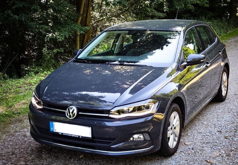 Polo