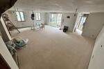 Einfamilienhaus Ochsenfurt - 6 Zimmer, 110 m&sup2;, 1.300&euro; | Angebot:26411153
