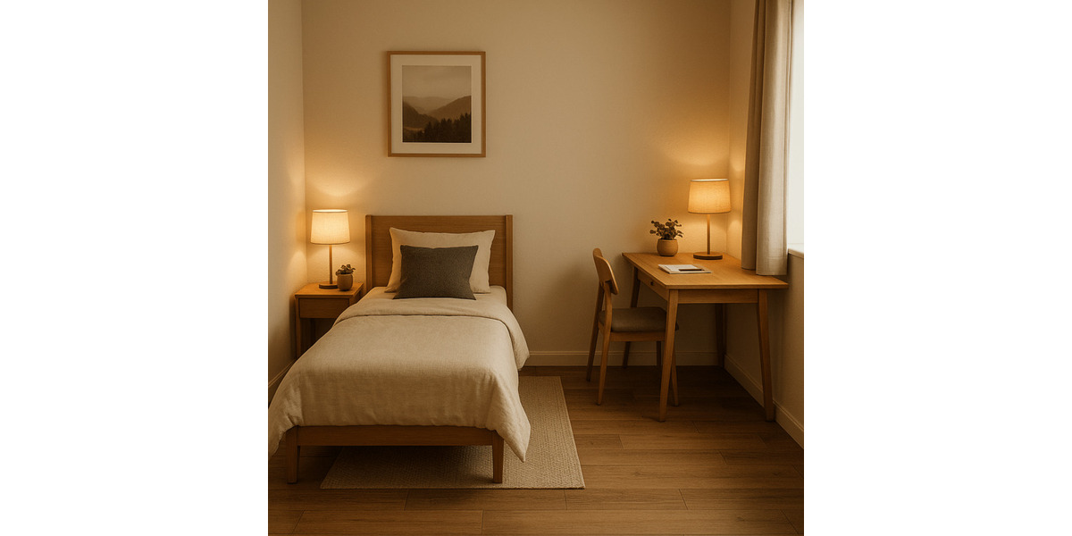 Etagenwohnung Stockelsdorf - 4 Zimmer, 376.968&euro; | Angebot:26597766