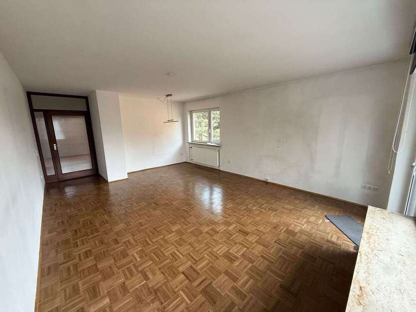 Wohnung zum Mieten in Nürnberg 1.250 € 84 m²