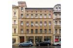Mehrfamilienhaus, Wohnhaus Görlitz - 20 Zimmer, 791 m&sup2;, 140.000&euro; | Angebot:25370076