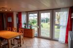 Doppelhaushälfte Wolsdorf - 7 Zimmer, 170 m&sup2;, 235.000&euro; | Angebot:26429528
