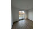 Dachgeschoßwohnung Oldenburg Drielaker-Moor - 3 Zimmer, 128 m&sup2;, 1.270&euro; | Angebot:26006646