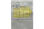 Etagenwohnung Linkenheim-Hochstetten Hochstetten - 3 Zimmer, 84 m&sup2;, 1.000&euro; | Angebot:26661634