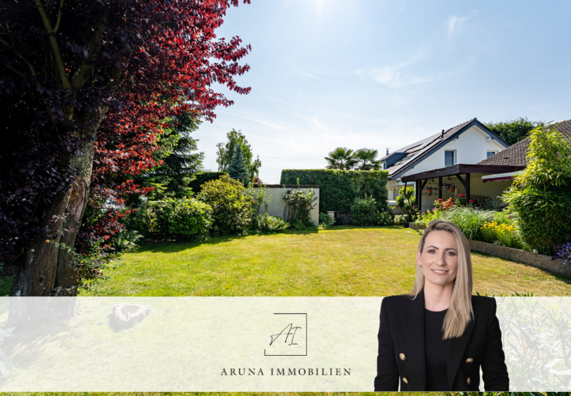 Grundstück zu verkaufen in Meerbusch 495.000 € 703 m²