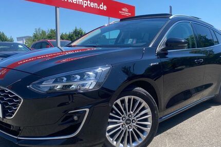 Ford Focus 150.790 km 12.900 &euro; Kempten (Allgäu) 87437