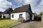 Einfamilienhaus Uetersen - 3 Zimmer, 79 m&sup2;, 229.000&euro; | Angebot:26375845