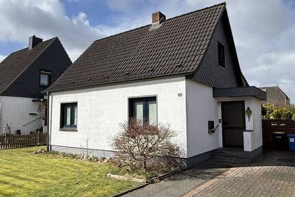 Haus Uetersen - 3 Zimmer, 79 m&sup2;, 229.000&euro; | Angebot:26375845