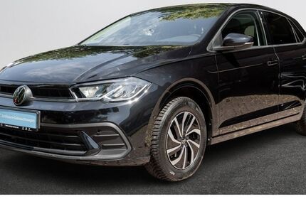 VW Polo 5.790 km 22.240 &euro; Hamburg 22457
