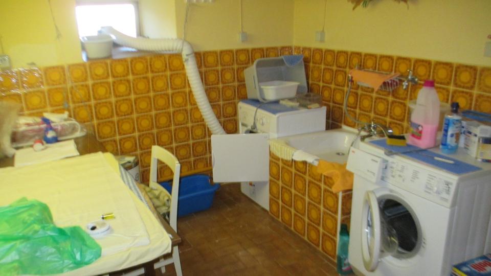 Mehrfamilienhaus, Wohnhaus Brachttal - 10 Zimmer, 240 m&sup2;, 239.000&euro; | Angebot:27029591