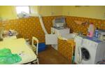 Mehrfamilienhaus, Wohnhaus Brachttal - 10 Zimmer, 240 m&sup2;, 239.000&euro; | Angebot:27029591