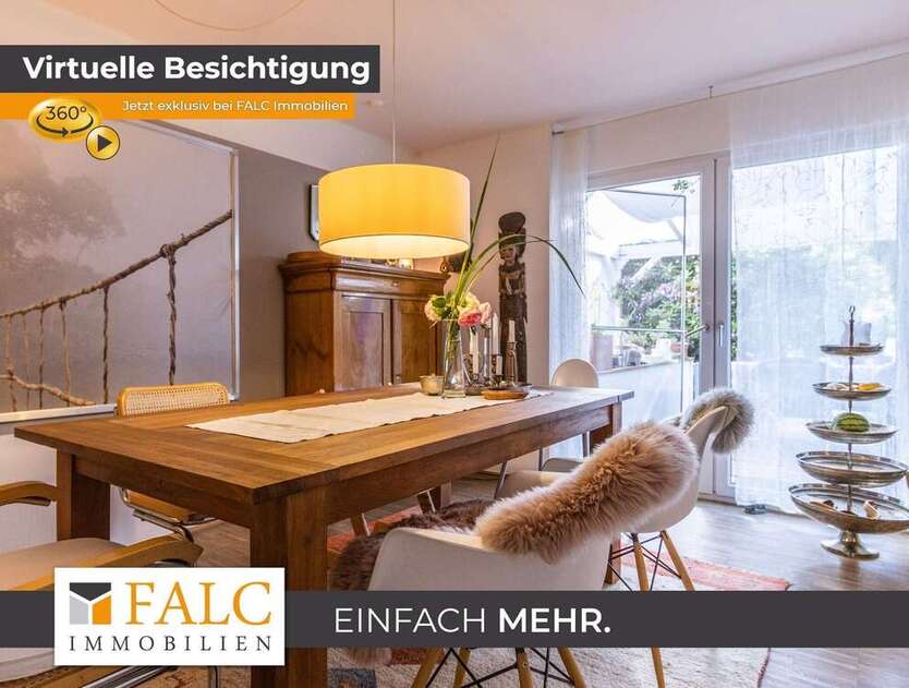 Haus zum Kaufen in Erkelenz 445.500 € 98 m²