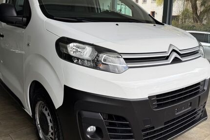 Citroen Jumpy 173.000 km 8.990 € Saarlouis 66740