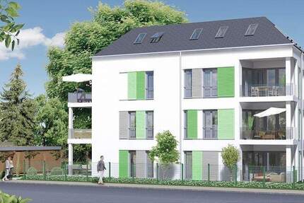 Haus Dresden Briesnitz - 1 Zimmer, 2.688.000&euro; | Angebot:25141147