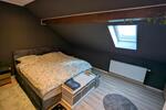 Dachgeschoßwohnung Bad Fallingbostel - 3 Zimmer, 60 m&sup2;, 850&euro; | Angebot:26314168