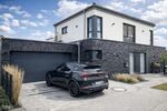 Provisionsfrei* Stadtvilla am Wassersportsee (850m)174m2 Smarthome Whirlp. - Einfamilienhaus Zülpich | Angebot:24727861
