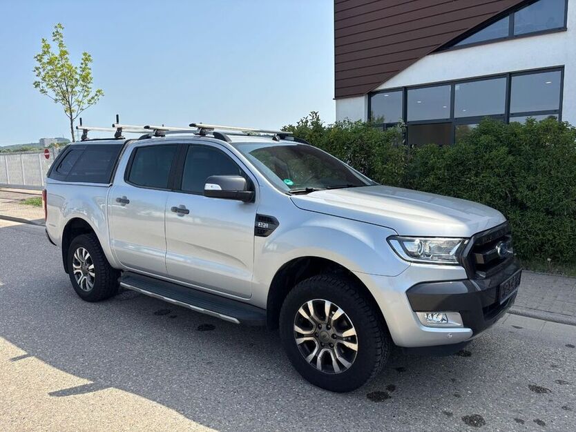 Ranger