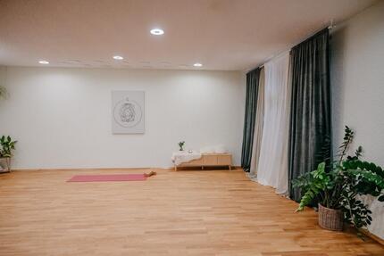 Raum stundenweise zu vermieten zimmer