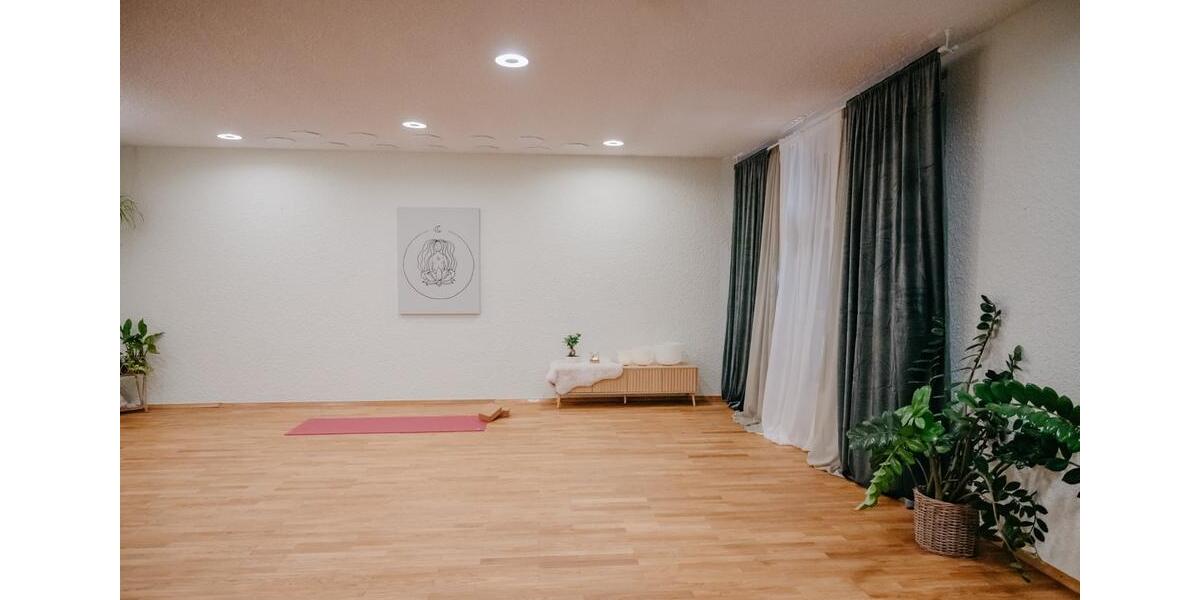 Raum stundenweise zu vermieten zimmer