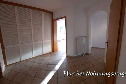 Wohnung Neckarsteinach - 4 Zimmer, 94 m&sup2;, 275.000&euro; | Angebot:25751709