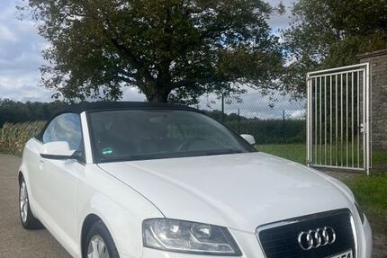 Audi A3 135.000 km 10.200 &euro; Eppingen 75031