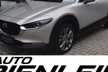 Mazda CX-30 21.873 km 26.800 &euro; Burgkunstadt 96224