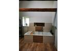 Einfamilienhaus Hohenstein-Ernstthal Ernstthal - 6 Zimmer, 180 m&sup2;, 250.000&euro; | Angebot:27534641
