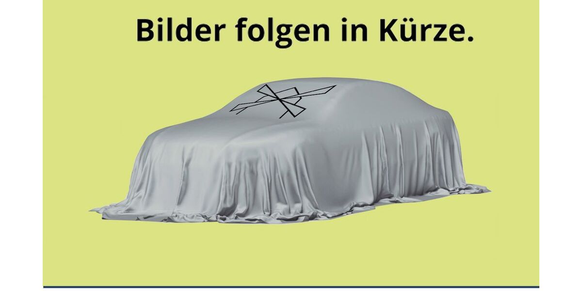 Peugeot 508 42.944 km 23.950 &euro; Delitzsch OT Döbernitz 04509