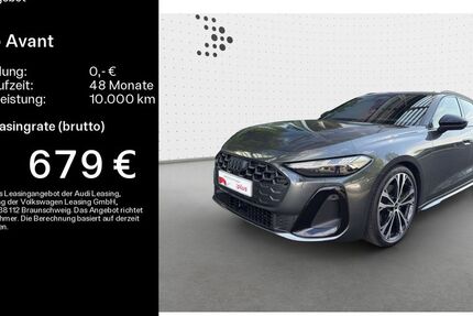 Audi A5 11.500 km 58.990 &euro; Hofheim 65719